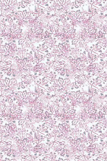 1124279-180923-cxjl-6-2