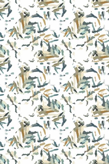 1124286-180915-径庭迷彩-4-00