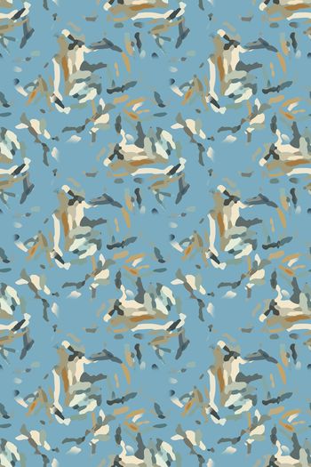 1124287-180915-径庭迷彩-4-2