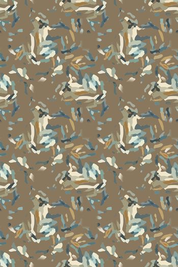 1124289-180915-径庭迷彩-4-3