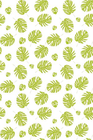 文艺印花华亿平台图片