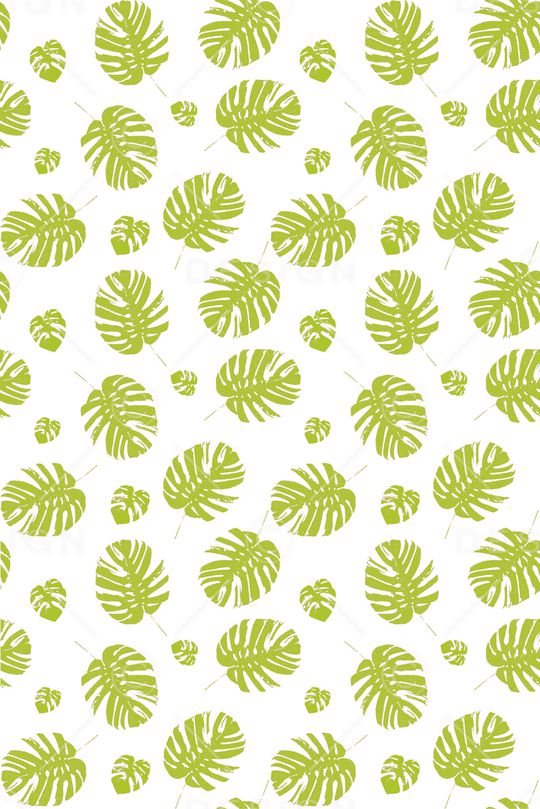 文艺印花华亿平台图片