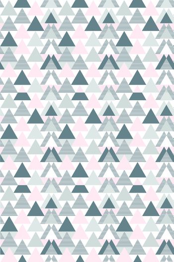 1124425-几何灰色