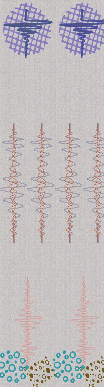 格子印花华亿平台图片