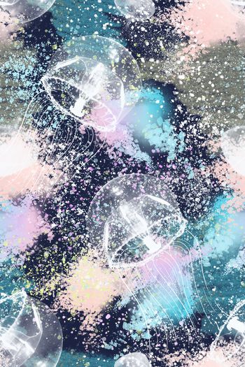 1124473-迷彩侵蚀1