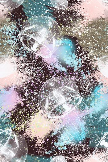 1124477-迷彩侵蚀4