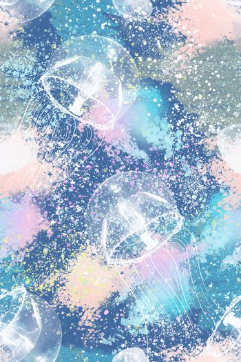 1124479-迷彩侵蚀6