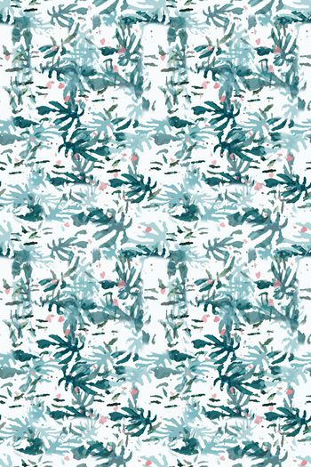 1124483-180915-径庭迷彩-5-00