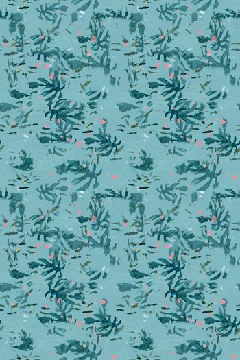 1124486-180915-径庭迷彩-5-2