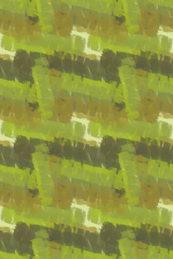 1124494-180915-径庭迷彩-6-00