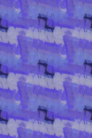 1124495-180915-径庭迷彩-6-2