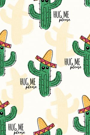 童装印花华亿平台图片