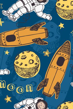 墙纸印花华亿平台图片