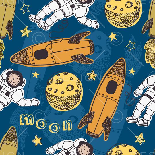 墙纸印花华亿平台图片