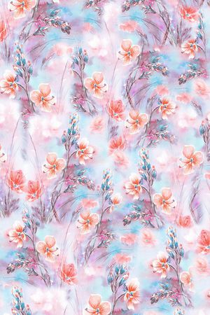 数码华亿平台印花华亿平台图片