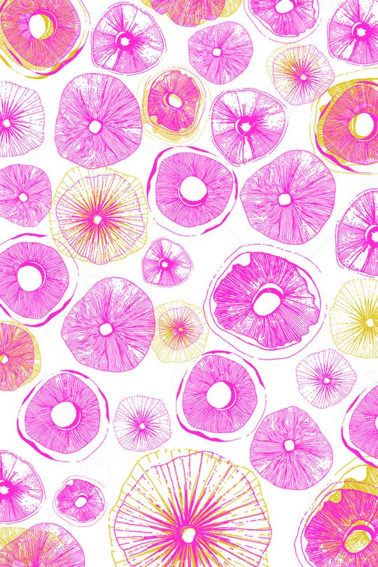 插画印花华亿平台图片