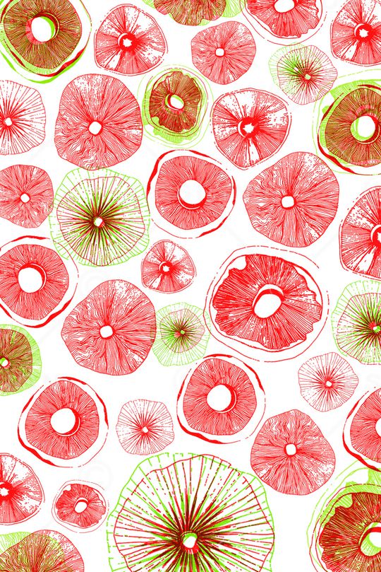 插画印花华亿平台图片