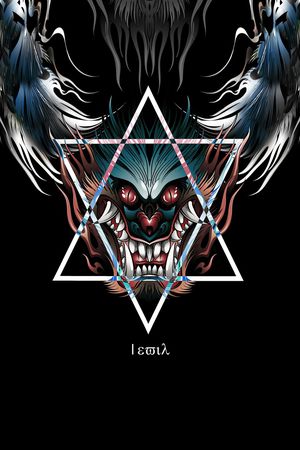 潮牌印花华亿平台图片