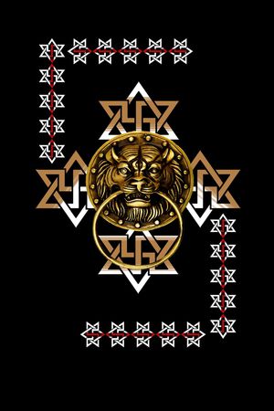 潮牌印花华亿平台图片