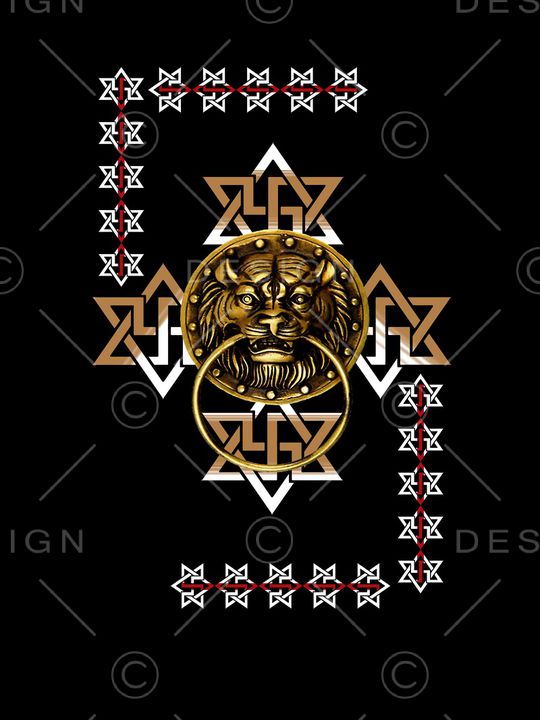 潮牌印花华亿平台图片