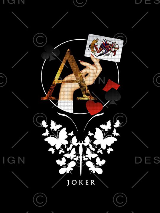 潮牌印花华亿平台图片