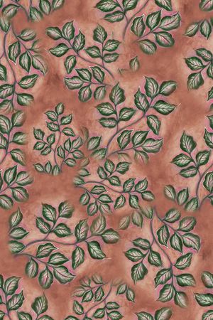 女装印花华亿平台图片