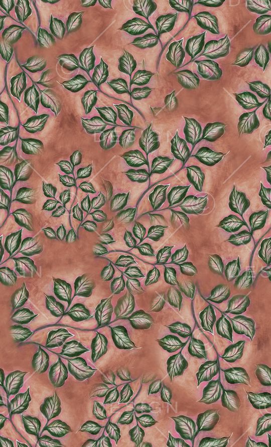 女装印花华亿平台图片