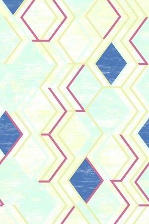 墙纸印花华亿平台图片