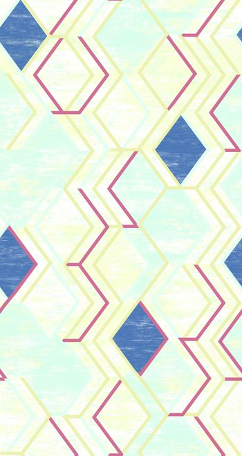 墙纸印花华亿平台图片