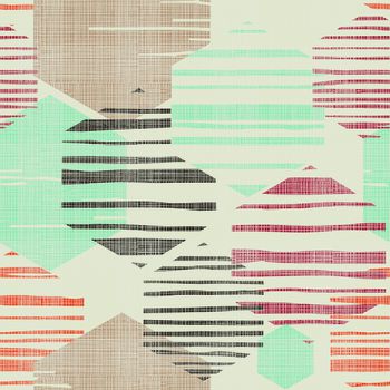 墙纸印花华亿平台图片