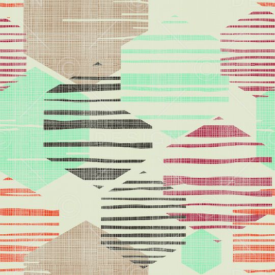 墙纸印花华亿平台图片