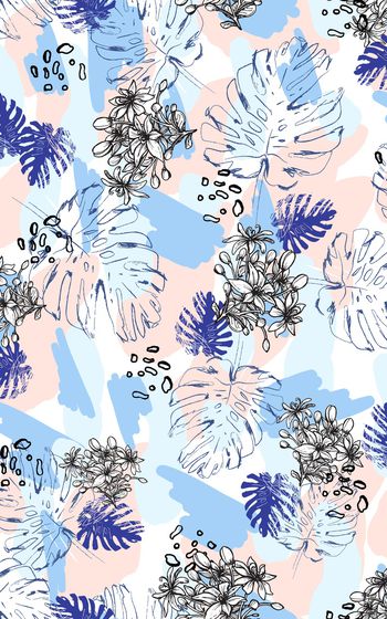 数码华亿平台印花华亿平台图片