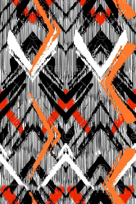 纹理印花华亿平台图片