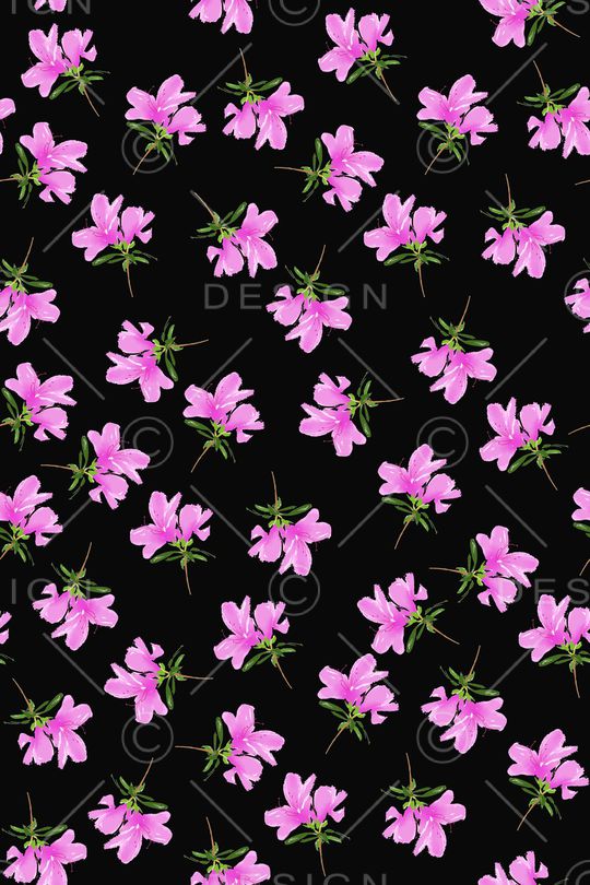 淑女印花华亿平台图片