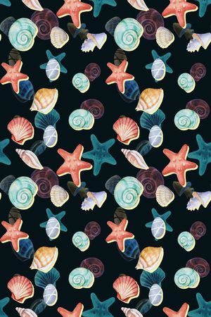 炫彩印花华亿平台图片