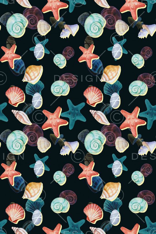 炫彩印花华亿平台图片