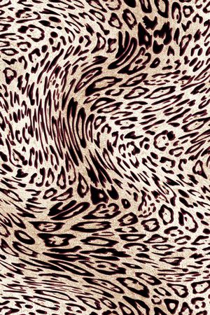 动物印花华亿平台图片