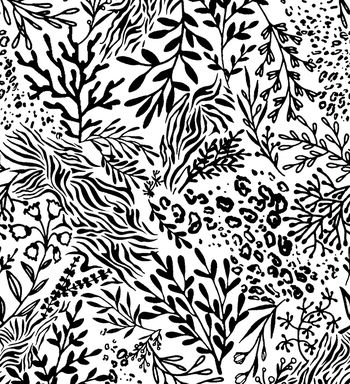 小碎花印花华亿平台图片