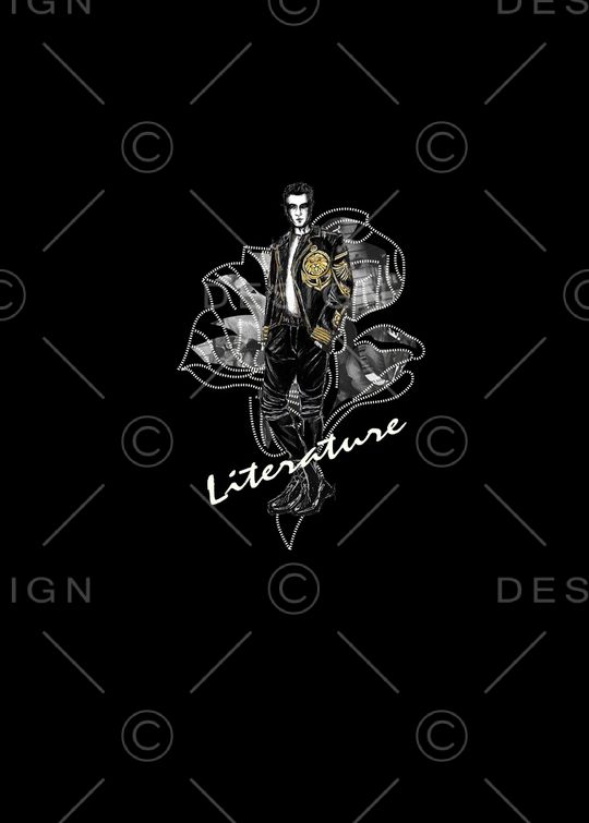 数码华亿平台印花华亿平台图片