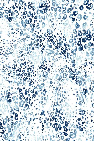 渐变印花华亿平台图片