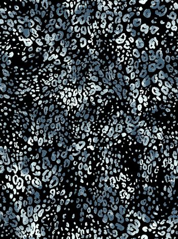 渐变印花华亿平台图片