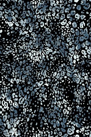 渐变印花华亿平台图片