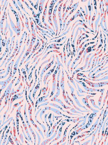 1124892-动物豹纹水纹-2