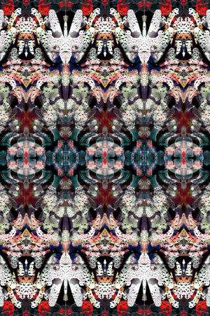 床品印花华亿平台图片