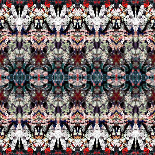 床品印花华亿平台图片