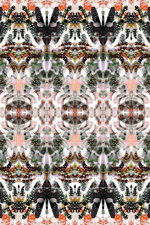 床品印花华亿平台图片