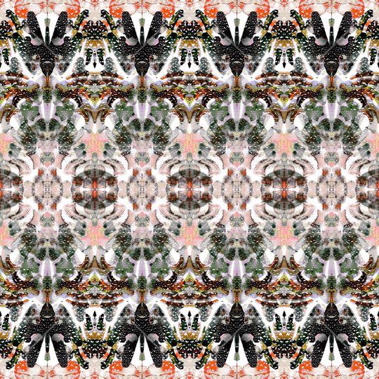 床品印花华亿平台图片