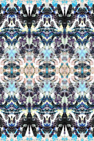 床品印花华亿平台图片