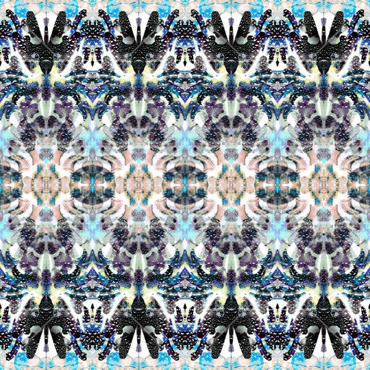 床品印花华亿平台图片