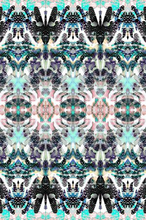 床品印花华亿平台图片